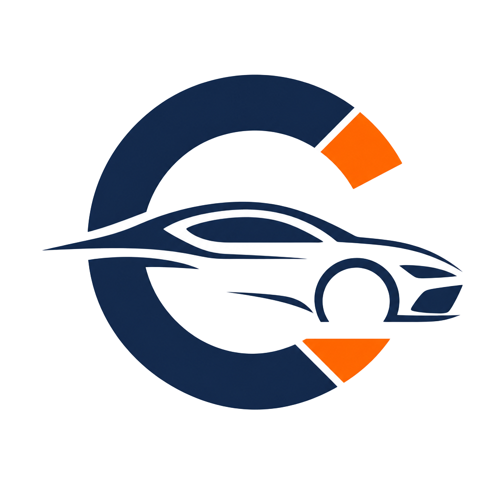 CARHUB